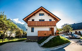 Apartments Izvir